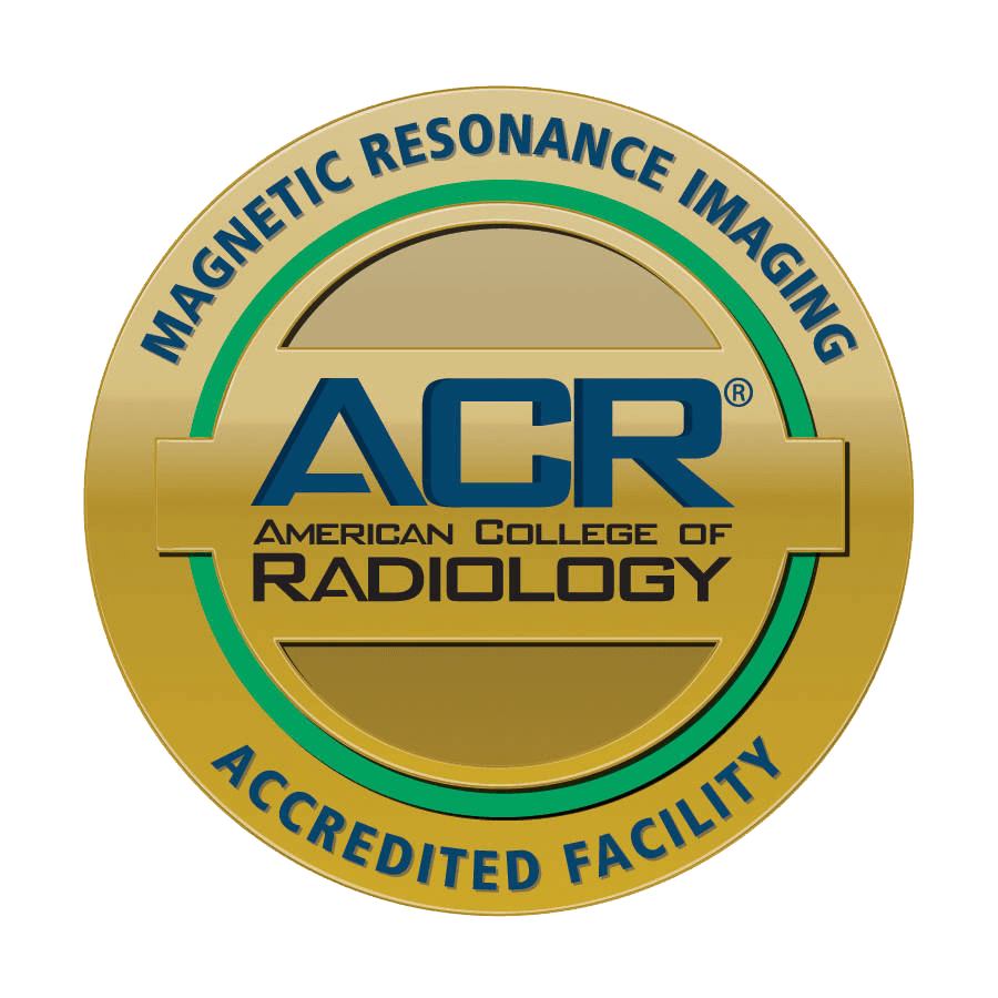 Magnetic Resonance Imaging