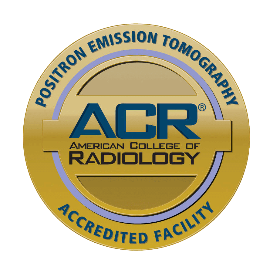 Positron Emission Tomography